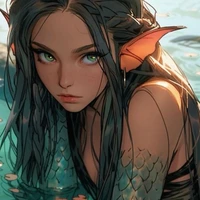 gaelika