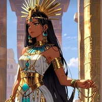Amareth
