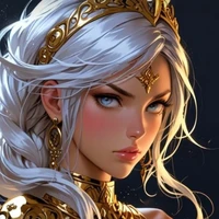 princesa reynar