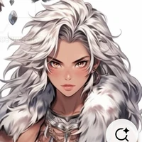 xiomara