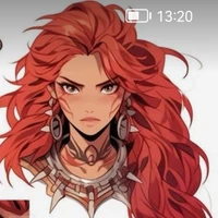 marissa
