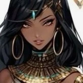 Astrid(primer esposa)
