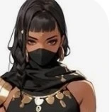mirae