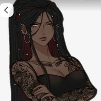 Alanna