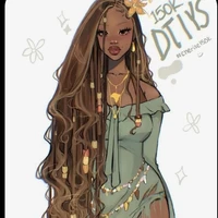 effie