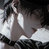 Lucifer