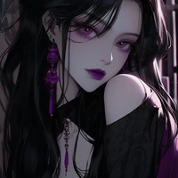 Kayla (la tueuse)