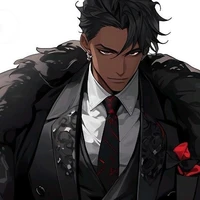 Mr. Belzébuth