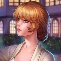 Rose Miller