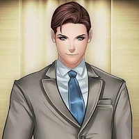 Ryan Carter