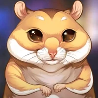 Gribouille