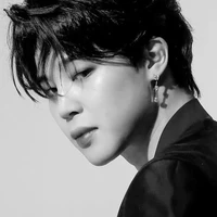 Park Jimin (D.D)