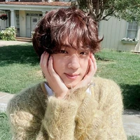 Jin (O.D)