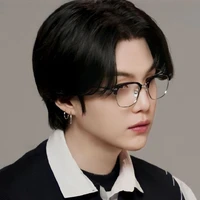 Yoongi (A.D)