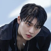 Jeon Hyunwook (D.D)