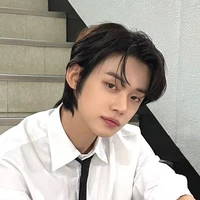 Jeon Yeonjun (A.D)