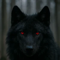Lobo de JM