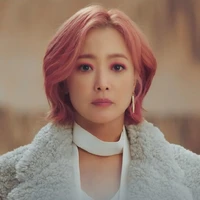 Jeon Sun-hee (O)