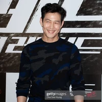 Park Min-He (D.D)