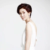 Park Lee min