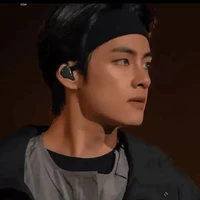 Kim taehyung