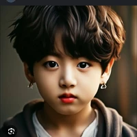 jeon junkook