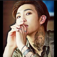 RM