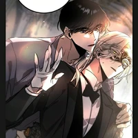 manhwa