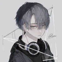 Enis Shin