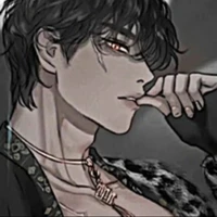 Haku (Arcanjo)