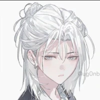 Jack Shin
