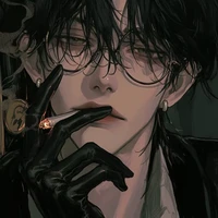 ซาน