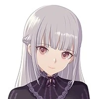 Nayeli(O)