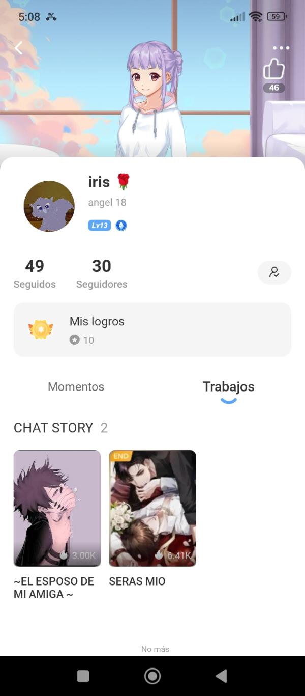 NovelToon