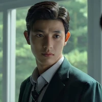 Su-hyeok
