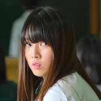 Eun-ji