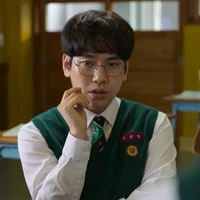 Joon-Young