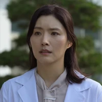 Nurse