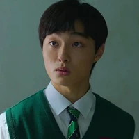 Cheong-san