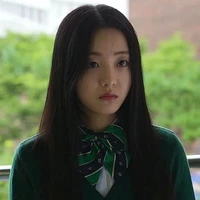 Nam-ra