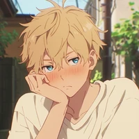 haruki