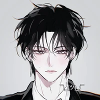 mike