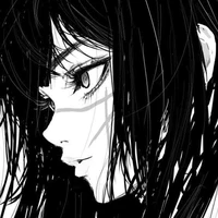 <autora>
