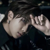 Nam Joon