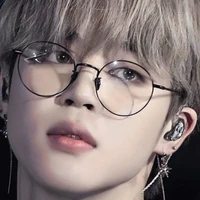 Jimin