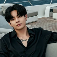 Taehyung