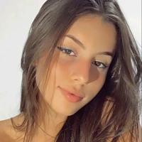 Renata