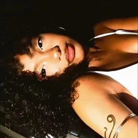Ana Beatriz