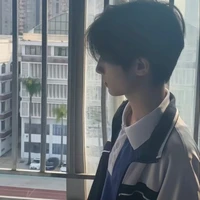 ฮาฟ //พ.อ.