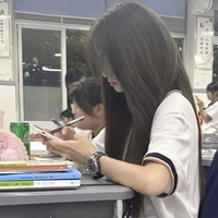 ลลิน //เพื่อนน.อ.